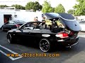 D2: BMW 335i twin turbo convertible D2: BMW 335i twin turbo convertible