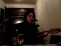 Mell Peck-Contrariada(Cover Luxuria)