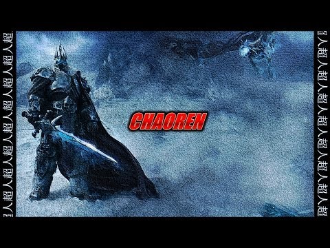 how to adjust ui in wow