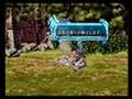 Ar Tonelico II JPN - I for Innuendo 2