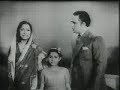 basant.merey chotey se mun mey.1942.baby madhubala