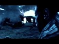 Gears of War 3: What Have I Become? HD