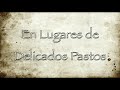 Hoy Prosigo al Blanco - Reflexiones en Video