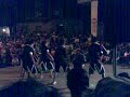 hyper x dancers hyper x dancers