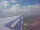 Dallas Airport Takeoff Dallas Airport Takeoff