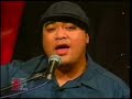 Adeaze in Samoa part2