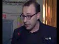 Inceneritore finanziamento a rischio Inceneritore finanziamento a rischio
