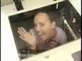 hidden cam