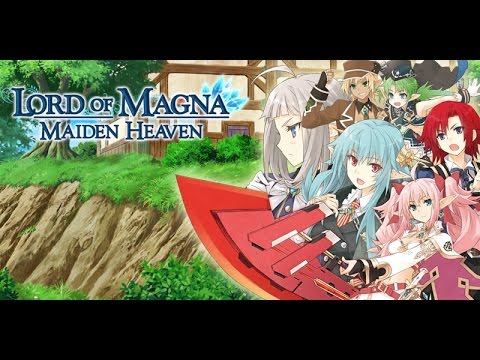 Immagine anteprima YouTube