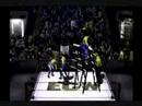 FMGLive One Night Stand