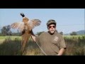 Official Ojai Valley Taxidermy TV Commercial - YouTube