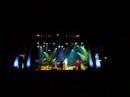 CHAMBAO CONCIERTO EN PILAS