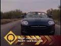 2007 Jaguar XK Convertible