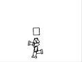 Running loop