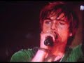 jesse mccartney