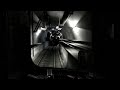 Crazy Subway (Pazza metr�)