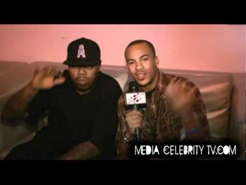 Z-RO (2010) Hot New Interview on ALL R&B ALBUM