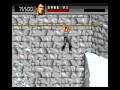  - MovieZen Video