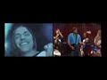 audiosmog live at bbp 2006 in liepaja
aserej�