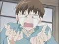 Fruits Basket AMV-Soundtrack to Your Life Fruits Basket AMV-Soundtrack to Your Life