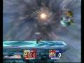 videos de Pdiamond(King Dedede)vsAdmeda(Mario) 19:18 12-02-08
