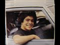 Uniondale High School Class of 1977, Long Island, NY