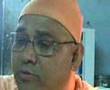 Vivekananda Smriti Mandir, Khetri - History by Swamiji