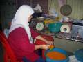 PID Sg Mati maikaya ent.wmv