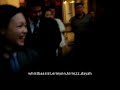 Super Junior Malaysia 310708-Genting Highlands