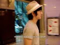 Super Junior Malaysia 310708-Genting Highlands