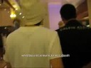Super Junior Malaysia 310708-Genting Highlands