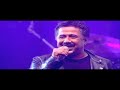 ali-b-ft-sjaak-abdelkader-remix.html