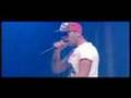 Mocros zeggen Wejo - NL Rap door Marokkanen. Made by Lusanne