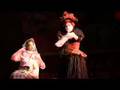 Mezzo Soprano Cindy Sadler/Il tabarro