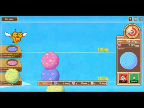 how to get pokemon dw points