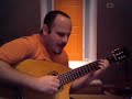 Azul (Djavan) Azul (Djavan)