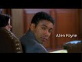Playas Ball TRAILER