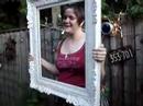 Dooley gets framed Dooley gets framed