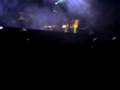 videos de Extremoduro Jerez