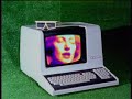 STEREOLAB FLOURESCENCES
