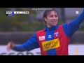 Chiasso vs. FC Basel (1:4) | Schweizer Cup | Sechzehntelfinal | (12.11.12)