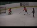 videos de Skate With Daniel - Hockey Part III of III
