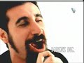 www.undergroundtalk.co.nr™ Video :...
