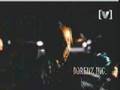 Goyang ReMix (Preview)