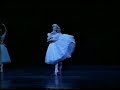 La Sylphide - Elisabeth Platel & Manuel Legris (1)