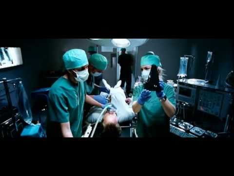 YouTube előnézeti kép