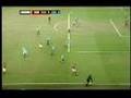 Soccer Tactics