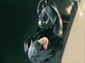 Kingdomhearts Fight Till you Die