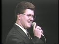 Jonathan Wilburn - Discover the Joy Jonathan Wilburn - Discover the Joy