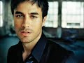 confessions-of-love.html